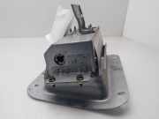 Airbag Beifahrer 1S71F042B84AG Ford Mondeo III Limousine 2.0 TDCi 130 16V (FMBA)