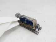 Kennzeichenbeleuchtung 13251936 Opel Corsa D Schrägheck 1.3 CDTi 16V ecoFLEX (Z13DTJ)