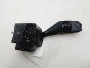 Blinkerschalter 4M5T13335BD Ford FOCUS BERLINA (CAP) Ghia 116 CV / 85 KW