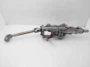 Lenksäule 5N1419502C Volkswagen Tiguan (5N1/2) SUV 2.0 TDI 16V (CFFB) 2010 CFFB