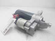 Anlasser 059911021D Audi A4 Allroad Quattro (B8) Kombi 3.0 TDI V6 24V (CCWA)