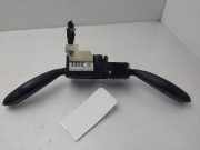 Lenkradschalter 6Q0953503EJ Volkswagen Polo V (6R) Schrägheck 1.6 TDI 16V 90 (CAYB) CAYB