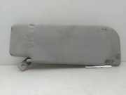 Sonnenblende Rechts 0735567022 Fiat Qubo Großraumlimousine 1.3 D 16V Multijet (199.A.9000)