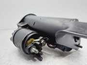 Anlasser 0986017420 Saab 9-5 (YS3E) Limousine 2.2 TiD 16V (D223L)