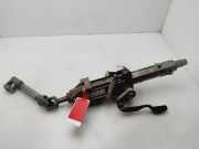 Lenksäule 1K1419502B Volkswagen Golf VI (5K1) Schrägheck 1.6 TDI 16V (CAYC) CAYC