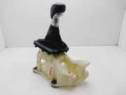 Schalthebel 437003Z200RY Hyundai i40 (VFA) Limousine 1.7 CRDi 16V (D4FD)