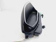 Tachoeinheit Kmh 9828150380 Peugeot 5008 II (M4/MC/MJ/MR) Großraumlimousine 1.5 BlueHDi 130 (DV5RC(YHZ))