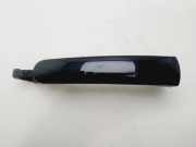 Türgriff Außen Links Vorne 3B0837207 Volkswagen Golf V (1K1) Schrägheck 1.9 TDI (BXE) BXE