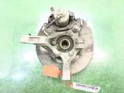 Achsschenkel Halter Links Vorne 12762375 Saab 9-5 (YS3E) Limousine 2.2 TiD 16V (D223L)