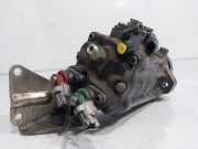 Hochdruckpumpe 167008H800 Nissan PRIMERA BERLINA (P12) Acenta 126 CV / 93 KW