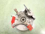 Achsschenkel Halter Links Vorne MN102067 Mitsubishi Colt (Z2/Z3) Schrägheck 1.3 16V (4A90)