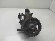 Hochdruckpumpe 9683703780 Peugeot Premium 109 CV / 80 KW