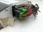 Antenne Verstärker 3C0035456D Volkswagen Passat Variant (3C5) Kombi 2.0 TDI 16V 140 (BKP) BKP