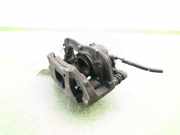 Bremssattel Rechts Vorne 34116860266 BMW 1 serie (F40) Schrägheck 116d 1.5 12V TwinPower (B37-C15A)
