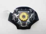 Airbag Lenkrad 96710277ZD Citroën C3 (SC) Schrägheck 5-drs 1.1 (TU1JP(HFV))