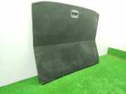 Bodenbelag 85715R2000 Kia Sportage (NQ5E) Geländewagen 1.6 T-GDi 16V (G4FP)