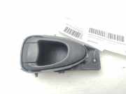 Türgriff Innen Rechts Hinten 96276442 Daewoo / Chevrolet Lanos (TA/TF08/48/86) Schrägheck 1.3 (A13SMS)