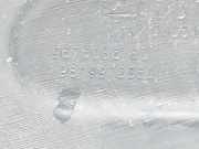 Scheibenwaschbehälter 9676088180 Citroën C4 Picasso (3D/3E) Großraumlimousine 1.6 BlueHDI 120 (DV6FC(BHZ))