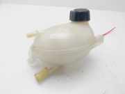 Ausgleichbehälter - - 217107259R Renault Captur (2R) SUV 1.2 TCE 16V EDC (H5F-412(H5F-G4))