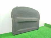 Hutablage 1349684 Ford MONDEO BERLINA (GE) Ambiente 125 CV / 92 KW