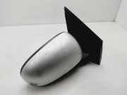 Außenspiegel Rechts 96302BU23A Nissan Almera tino (V10M) Großraumlimousine 2.2 Di 16V (YD22)