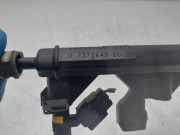 Einspritzdüsen Düsenstock 757564580 Citroën C4 Berline (LC) Schrägheck 5-drs 1.6 16V VTi 120 (EP6(5FW))