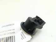 Spiegelverstellung Schalter 8200002442 Renault Clio III (BR/CR) Schrägheck 1.5 dCi 85 (K9K-766)