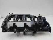 Ansaugkrümmer 9662688980 Peugeot 407 SW (6E) Kombi 2.0 HDiF 16V (DW10BTED4(RHR))