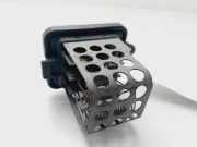 Heizwiderstand 740475833F Citroën CITROEN BERLINA 1.9 D SX 69 CV / 51 KW