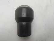 Schalthebelknopf 437112C200LK Hyundai Getz Schrägheck 1.1i 12V (G4HD)