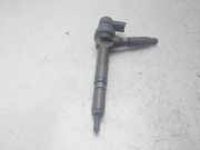 Kraftstoff-Injector 0445110175 Opel ASTRA H BERLINA Enjoy 101 CV / 74 KW