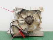 Kühlerventilator 8240460 Citroën C1 Schrägheck 1.0 12V (1KR-FE)