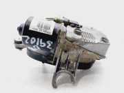 Scheibenwischermotor Vorne 9682761480 Citroën C5 III Berline (RD) Schrägheck 2.0 HDiF 16V (DW10CTED4(RHA))