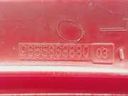 Reflektor 9655863880 Citroën C4 Berline (LC) Schrägheck 5-drs 1.6 HDi 16V (DV6ATED4(9HX))