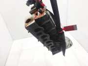 Zylinderkopf 9222FDP Renault Scénic II (JM) Großraumlimousine 1.9 dCi 130 (F9Q-818)