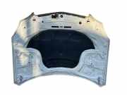 Motorhaube 2128800157 Mercedes-Benz E (W212) Limousine E-220 CDI 16V BlueEfficiency (OM651.924)