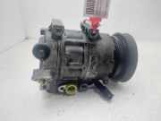 Klima Pumpe 977011E300 Hyundai Accent Limousine 1.5 CRDi VGT 16V (D4FA)