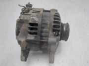 Lichtmaschine 0K30C18300 Kia Rio (DC22/24) Schrägheck 1.5 RS,LS 16V (A5D)