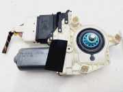 Fensterhebermotor Links Hinten 1K0959703M Seat XL (5P5) Stylance / Style 140 CV / 103 KW