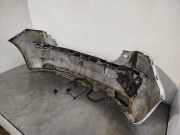 Stoßstange Hinten 7410W9 Citroën C4 Berline (LC) Schrägheck 5-drs 1.6 HDi 16V 110 (DV6TED4(9HY))
