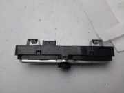Kombischalter 42342525 Opel Astra K Sports Tourer Kombi 1.6 CDTI 110 16V (B16DTE(Euro 6))