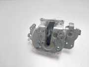 Türschloss Links 82501JX00A Nissan NV 200 (M20M) Van 1.5 dCi 86 (K9K)