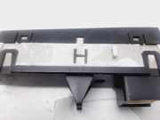 Multifunctionelle Display 8315047150 Toyota Prius (ZVW3) Schrägheck 1.8 16V (2ZRFXE)