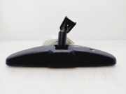 Innenspiegel 76400TL0G01 Honda Accord (CU) Limousine 2.0 i-VTEC 16V (R20A3)