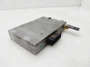 Radio 5P0862335B Seat Leon (1P1) Schrägheck 5-drs 2.0 TDI 16V (BKD)