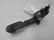 Gaspedal 7811002120 Toyota Auris (E18) Schrägheck 5-drs 1.8 16V Hybrid (2ZRFXE)