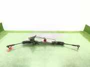 Lenkgetriebe 490012F900 Nissan PRIMERA BERLINA (P11) GX 99 CV / 73 KW