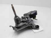 Scheibenwischermotor Hinten 8513002030 Toyota Auris (E15) Schrägheck 2.0 D-4D-F 16V (1AD-FTV)