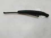 Scheibenwischer Hinten L1TB17C403AA Ford Puma SUV 1.5 EcoBoost 12V ST (YZJA)