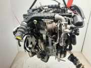 Motor HN05 Peugeot 208 I (CA/CC/CK/CL) Schrägheck 1.6 Blue HDi 100 (DV6FD(BHY))